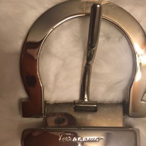 Designer Belt